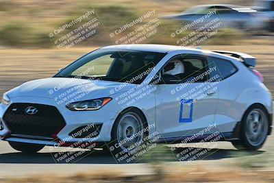media/Jun-20-2025-Touge2Track (Fri) [[04b7c4a920]]/3-Red group (Intermediate Low)/Session 2-The Bowl/